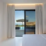 Aora Ftelia Mykonos * Панормос-Миконос