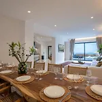 Aora Ftelia Mykonos Панормос-Миконос