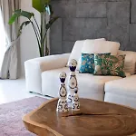 Aora Ftelia Mykonos * Панормос-Миконос
