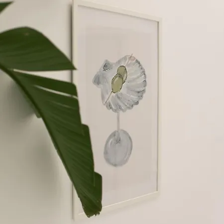 Aora Ftelia Mykonos Villa *