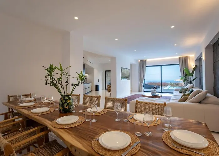 Aora Ftelia Mykonos Πάνορμος Μυκόνου