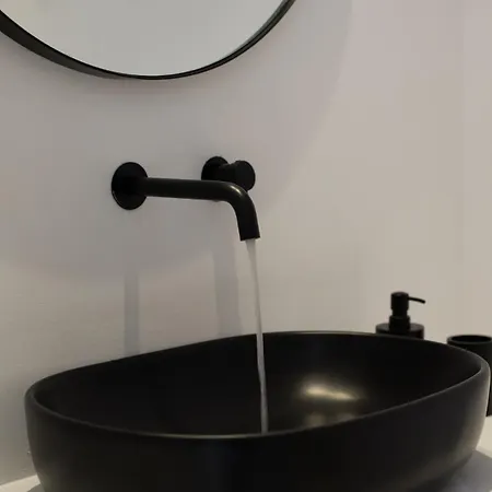 Вилла Aora Ftelia Mykonos Панормос-Миконос