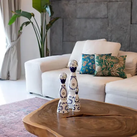 Aora Ftelia Mykonos * Панормос-Миконос