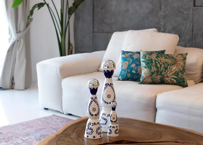 Aora Ftelia Mykonos * Panormos (Mykonos)