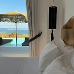 Aora Ftelia Mykonos * Panormos (Mykonos)
