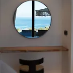 Villa Aora Ftelia Mykonos *
