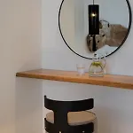 Aora Ftelia Mykonos Villa Panormos (Mykonos)