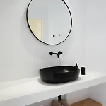 Villa Aora Ftelia Mykonos Panormos (Mykonos)