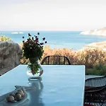Aora Ftelia Mykonos * Panormos (Mykonos)