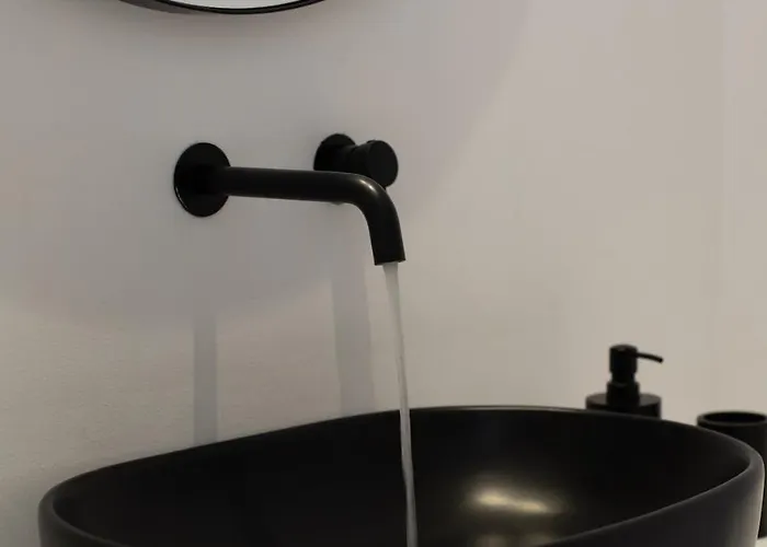 Villa Aora Ftelia Mykonos Panormos (Mykonos)