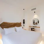Aora Ftelia Mykonos Willa Panormos (Mykonos)