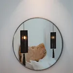 Willa Aora Ftelia Mykonos